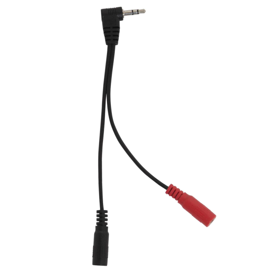 Кабель подвійний до Egg Genius Big Green Egg 121387 Код: 011290 Рівне