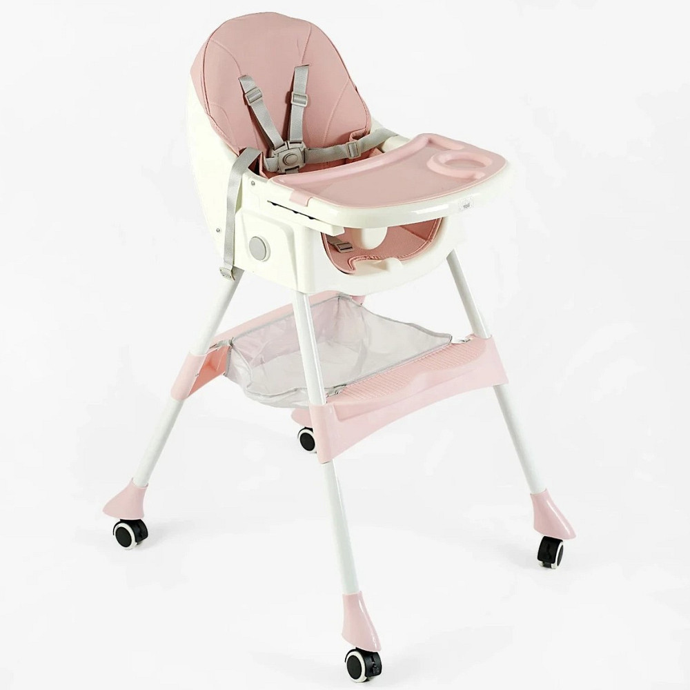 Стільчик для годування дитини Toti FR-30608 Київ - фото 1