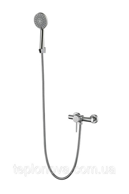 Змішувач для душу VENTA VS513NS Чернівці - фото 3