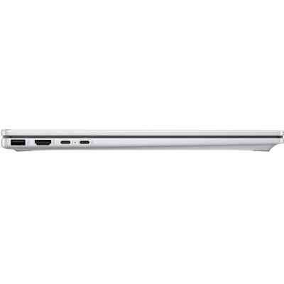 Ноутбук HP OmniBook X Flip x360 14-fm0008ua (C3UL7EA) Вінниця