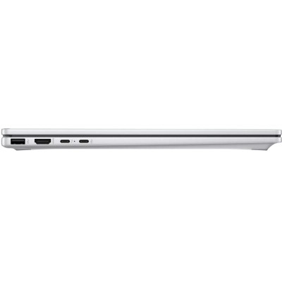 Ноутбук HP OmniBook X Flip x360 14-fm0008ua (C3UL7EA) Вінниця - фото 4