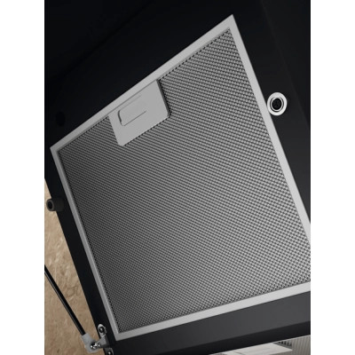 Вытяжка кухонная Electrolux LFV326Y Винница - изображение 4