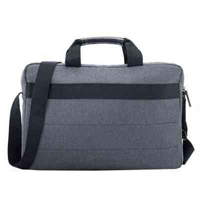 Сумка для ноутбука Voltronic 15.6&quot; нр 400х280х65мм (00669) Вінниця