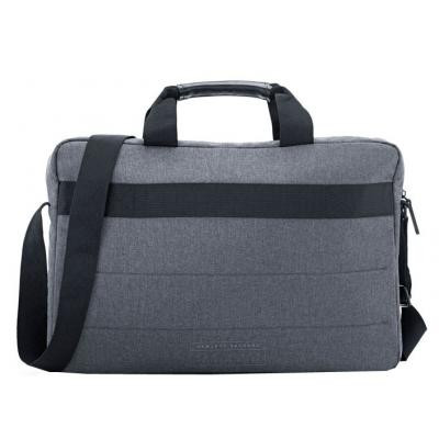 Сумка для ноутбука Voltronic 15.6&quot; нр 400х280х65мм (00669) Вінниця - фото 1