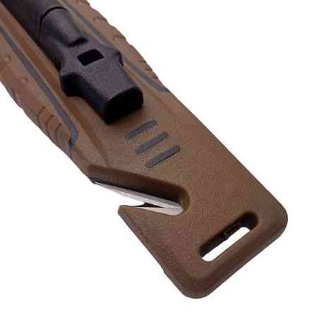 Нож охотничий BGOK 3668C Днепр