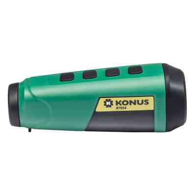 Монокуляр Konus Тепловизионный Flame 384x288 (7954) Винница