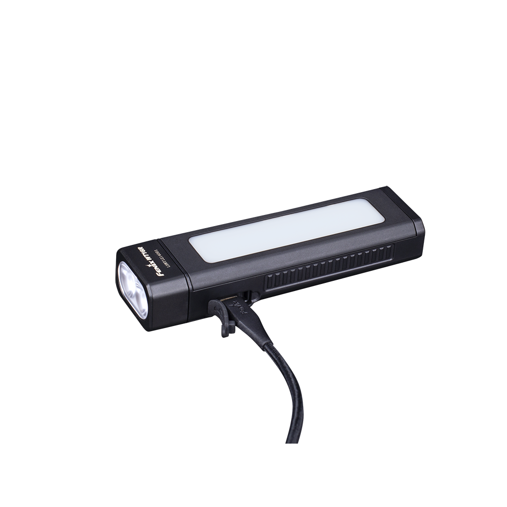 Мультиліхтар Fenix WT16R Рівне - фото 4