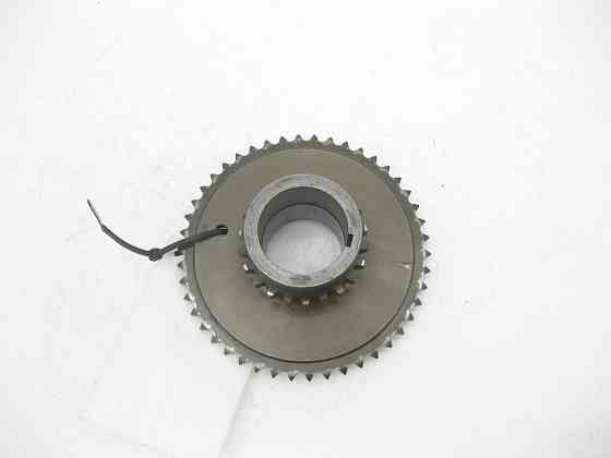 Mercedes-Benz  A2710521903 Шестерня колінчастого валу двигуна M271 Одесса