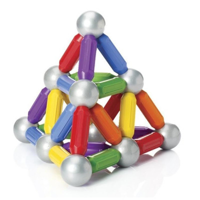 Конструктор Smartmax Начинающий (SMX 309) Винница - изображение 2