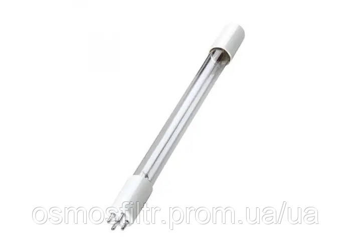 Змінний випромінювач для ультрафіолетового знезаражувача ECOSOFT UV E-720 (E720UV) Київ - фото 1