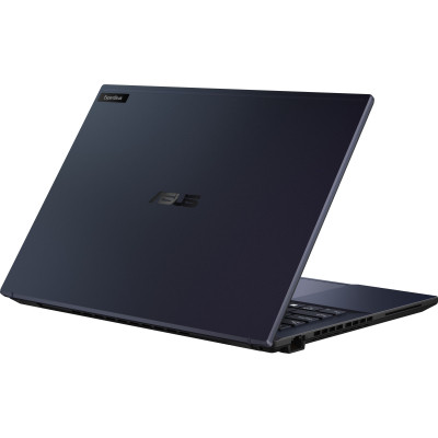 Ноутбук ASUS ExpertBook B3 B3404CVA-Q52666X (90NX07D1-M030D0) Вінниця - фото 7