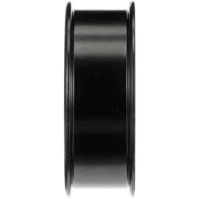 Ролик натяжителя ремня Gates T36270 Винница