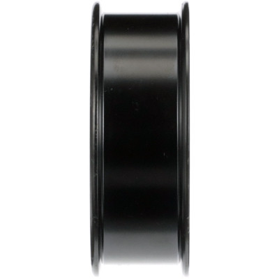 Ролик натяжителя ремня Gates T36270 Винница - изображение 3