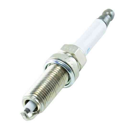 Свічка Дачія Логан , Рено Kangoo 1.4, 1.2 16V 01- (Рено ) запалювання Мукачево