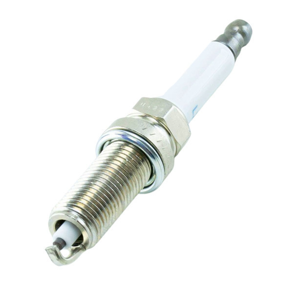 Свеча Дачия Логан , Рено Kangoo 1.4, 1.2 16V 01- (Рено ) зажигания Мукачево - изображение 1