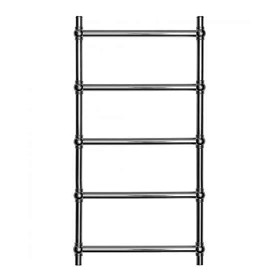 Водяной полотенцесушитель NAVIN Ретро 500х1000 Киев