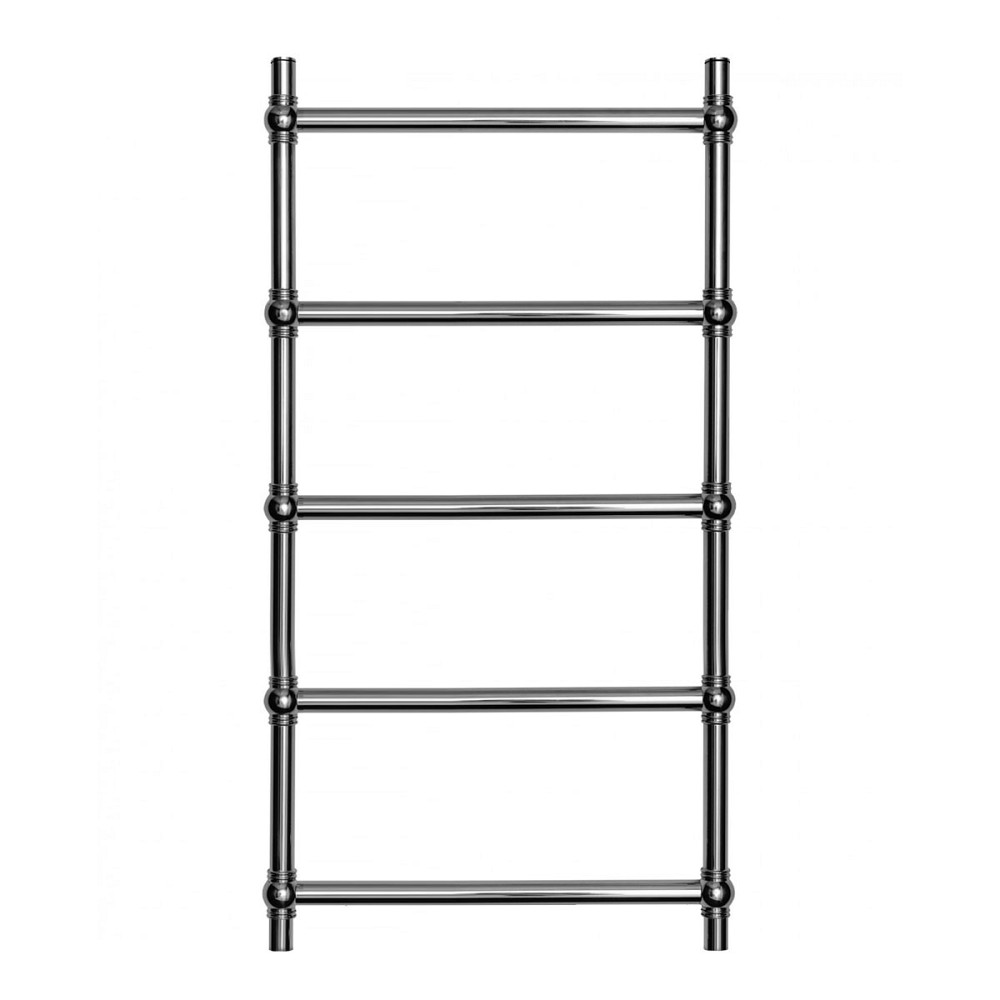 Водяной полотенцесушитель NAVIN Ретро 500х1000 Киев - изображение 1