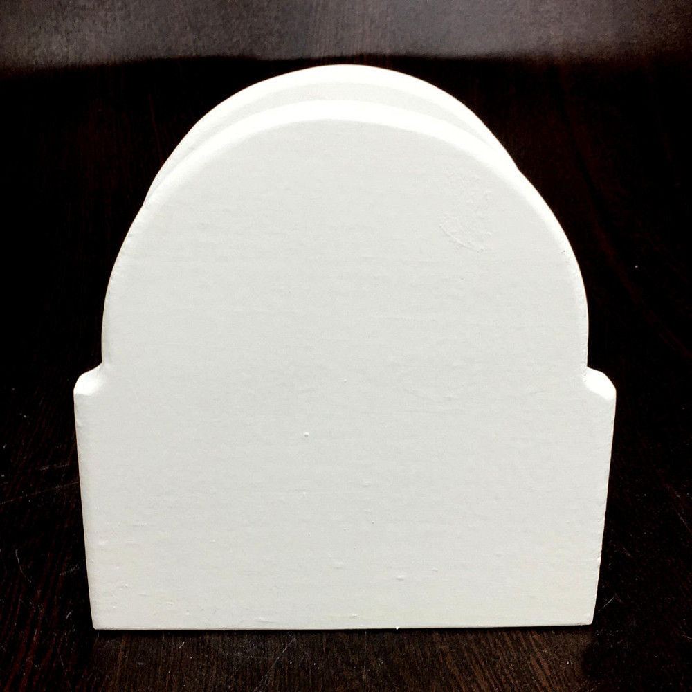 Салфетница 