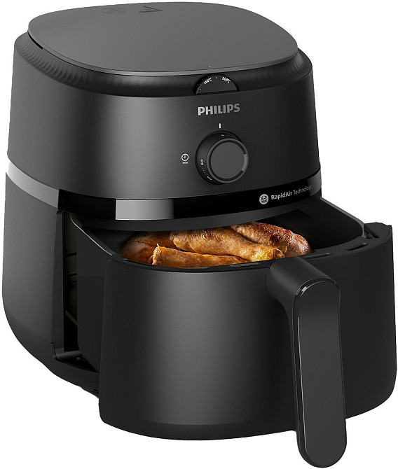 Мультипіч Philips NA120/00 мультипіч Харків - фото 14