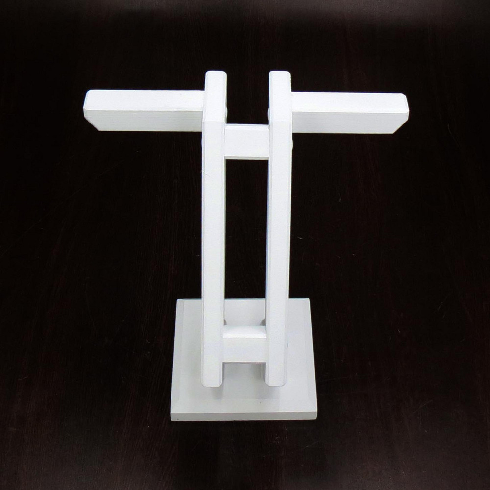 Стійка для навушників "Пітерсон" зефір Миколаїв - фото 3