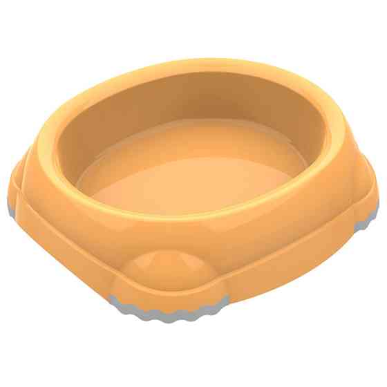 Moderna Smarty Bowl X-Small МОДЕРНА СМАРТІ миска для котів, 210мл Київ