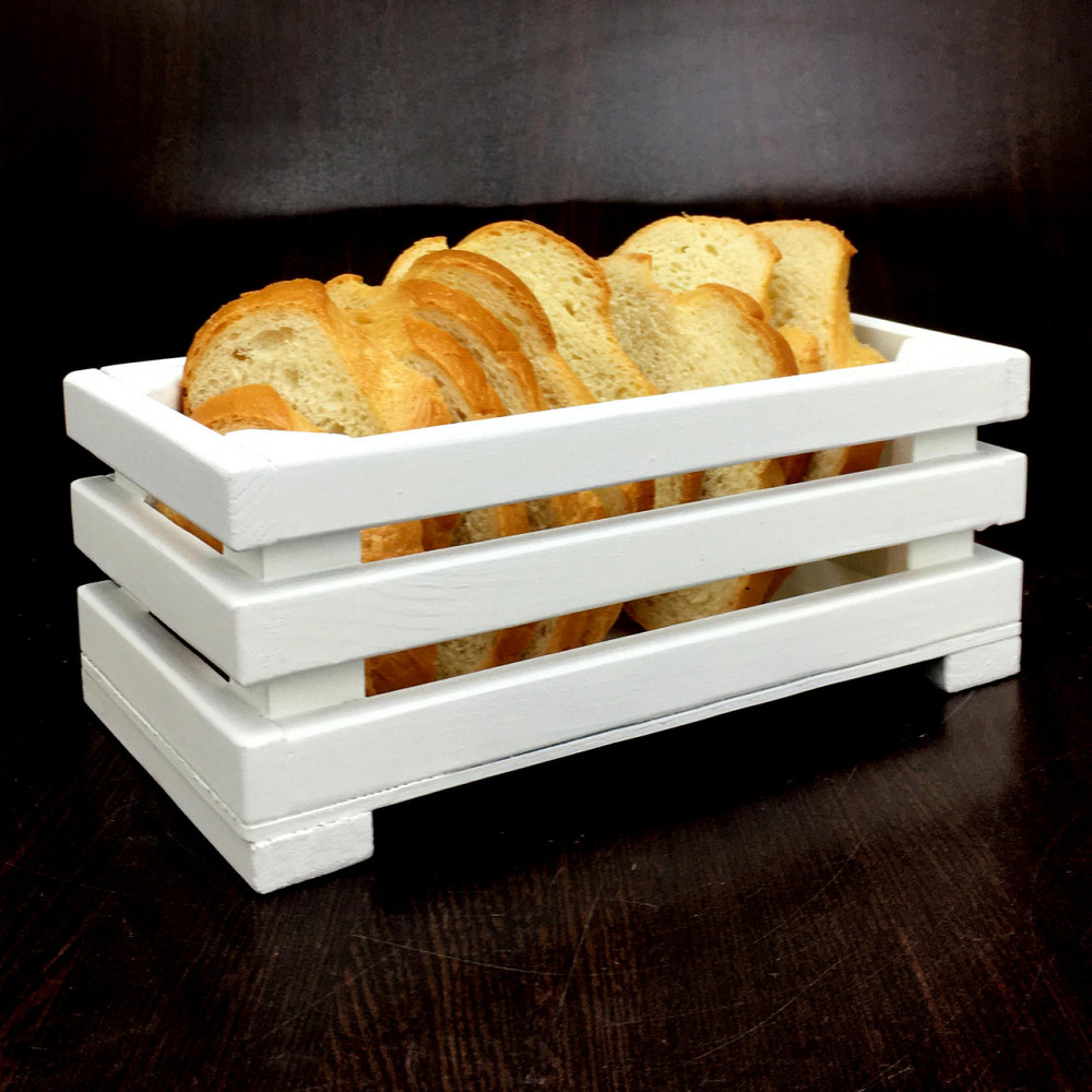 Хлебный лоток 