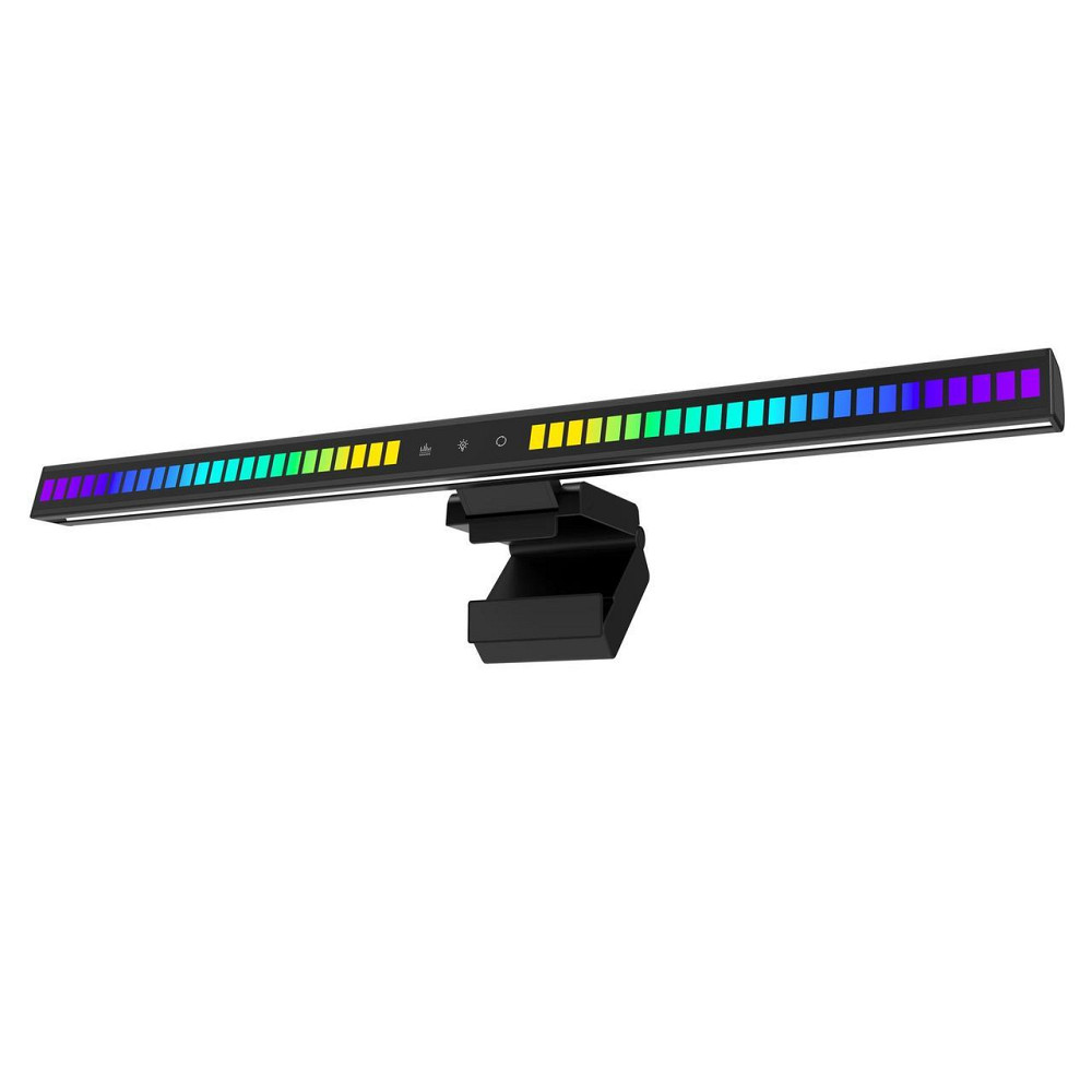 Лампа на монітор OfficePro SL121B ( 25714 ) Харків - фото 11