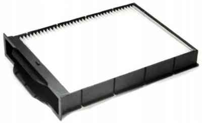 Повітряний фільтр салону BOSCH 2208 RENAULT/OPEL Vivaro, Trafic 01- Харків