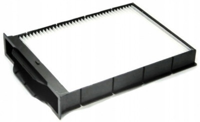 Повітряний фільтр салону BOSCH 2208 RENAULT/OPEL Vivaro, Trafic 01- Харків - фото 3