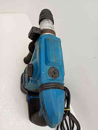 Перфоратор Top Craft TB 1500-3 (Б клас) Луцьк