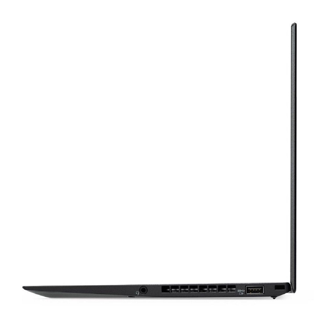 Б/У Ноутбук Lenovo ThinkPad X1 Carbon G5 (i5-7200U/8/256SSD) - Class A Київ - фото 2