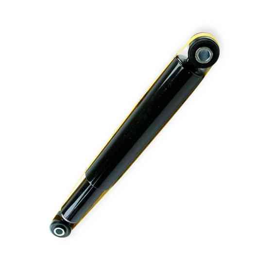 Амортизатор Форд Транзит 2.0TD (00-06) FWD бортовий задній Мукачево