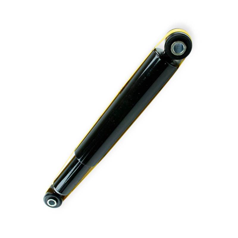 Амортизатор Форд Транзит 2.0TD (00-06) FWD бортовой задний Мукачево - изображение 1