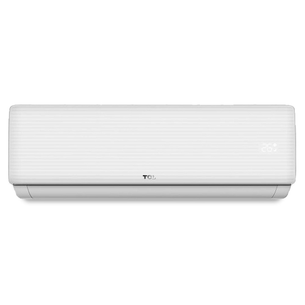 Кондиціонер TCL TAC-18CHSD/XAB1I Inverter R32 WI-FI Ready Київ - фото 2