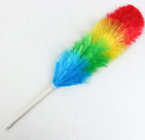 Метелка для уборки пыли Харьков