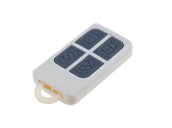 Брелок для сигнализации SEVEN HOME A-7015 Киев