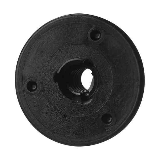 Гайка фиксатор VW 8E0825265C Киев