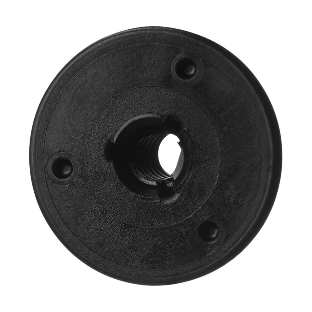 Гайка фиксатор VW 8E0825265C Киев - изображение 3