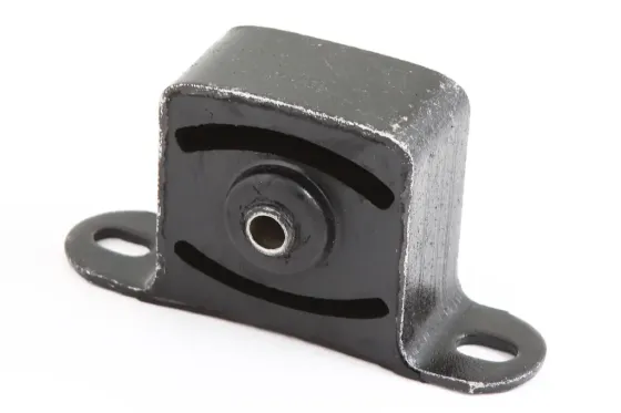 Подушка раздаточной коробки 21214 Винница