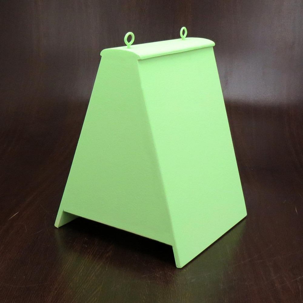 Скворечник садовый 