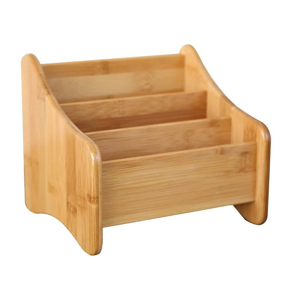 Органайзер для пультов 