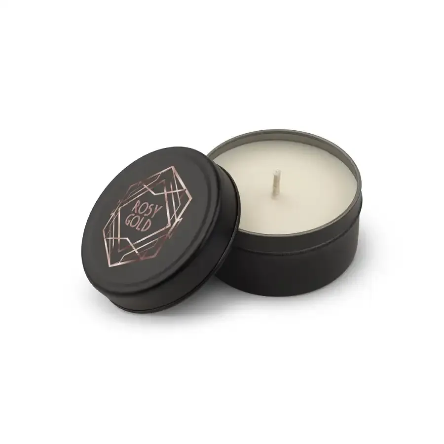 Набор Rosy Gold - Nouveau BDSM set Львів - фото 10