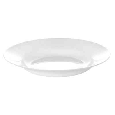 Тарілка Luminarc Everyday 22 см супова (G0563) Вінниця