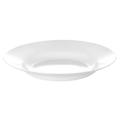 Тарілка Luminarc Everyday 22 см супова (G0563) Вінниця - фото 2