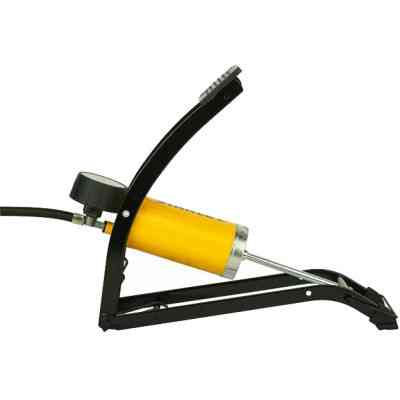 Насос ножной Stanley STHT80894-1 Винница