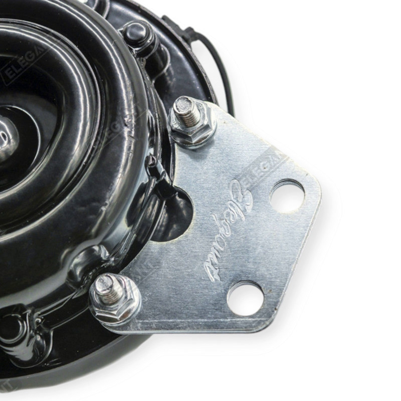 Сигнал Волга красный Мукачево - изображение 2