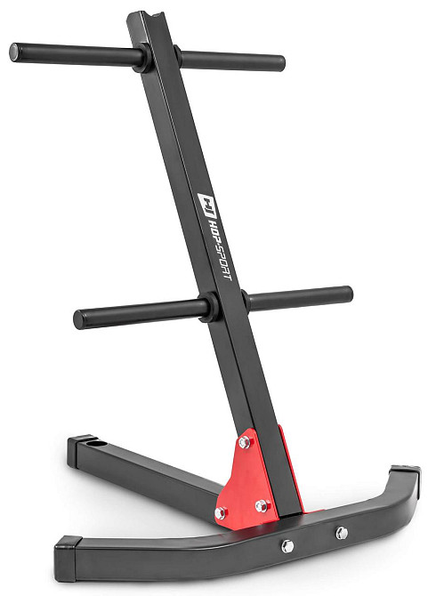 Стійка під диски Hop-Sport HS-1005A Киев - изображение 1