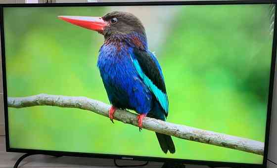 Телевизор Medion 55