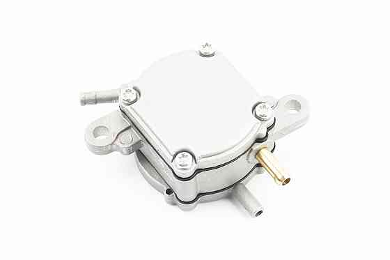 Вакуумний насос Honda DIO AF18-27 Київ