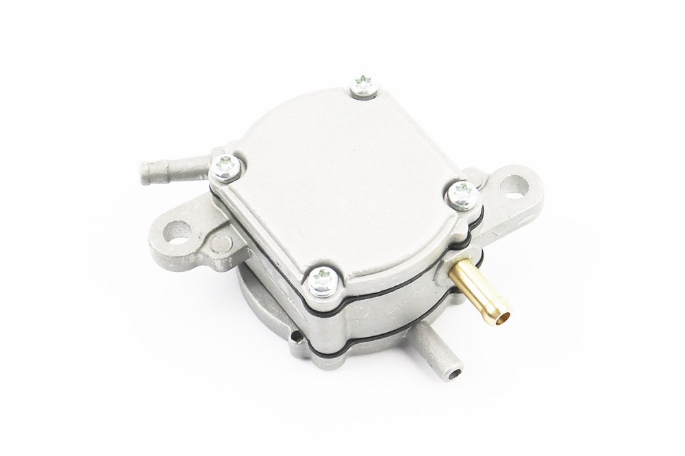 Вакуумний насос Honda DIO AF18-27 Київ - фото 2